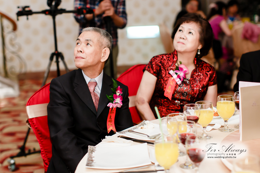 書楷欣慈 迎娶喜宴 台北民生晶宴會館 婚攝大J 永恆記憶 婚禮攝影 台北婚攝 #婚攝 #婚禮攝影 #台北婚攝 #婚禮拍立得 #婚攝拍立得 #即拍即印 #婚禮紀錄 #婚攝價格 #婚攝推薦 #拍立得 #婚攝價格 #婚攝推薦 書楷欣慈 迎娶喜宴 台北民生晶宴會館 婚攝大J 永恆記憶 婚禮攝影 台北婚攝 #婚攝 #婚禮攝影 #台北婚攝 #婚禮拍立得 #婚攝拍立得 #即拍即印 #婚禮紀錄 #婚攝價格 #婚攝推薦 #拍立得 #婚攝價格 #婚攝推薦